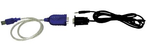 SpeakerCraft USB To DTP6 Kit