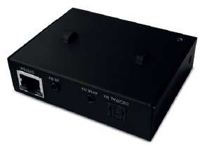 Systemline S7 LIM Digital Local Input Module (SN5100)