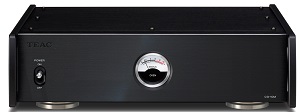 TEAC CG-10M (CG10M) Master Clock Generator