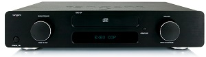 Tangent EXEO CDP CD Player