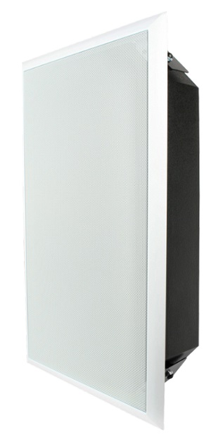 Tannoy iW210S  Definition Install Speaker