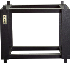 TonTr�ger Speaker Stand for Harbeth M40 Loudspeaker