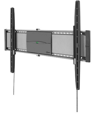 Vogels EFW 8305 Fixed TV Wall Mount