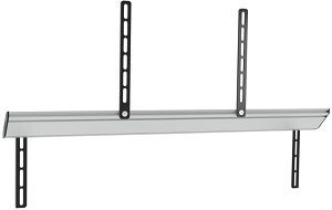 Vogels SOUND 3450 Sound Bar Mount
