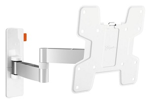 Vogels WALL 3145 Full-Motion TV Wall Mount (19-43 inch)