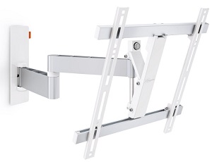 Vogels WALL 3245 Full-Motion TV Wall Mount (32-55 inches)