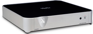 Wadia M330 Media Server Streamer