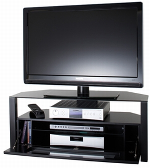 Alphason Ambri (ABRD1100) TV Cabinet