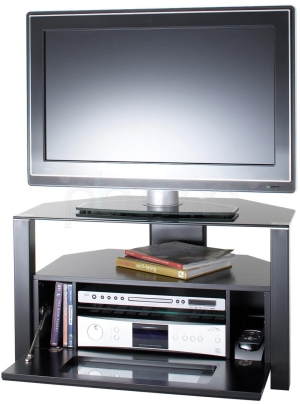 Alphason Ambri (ABRD800) TV Cabinet