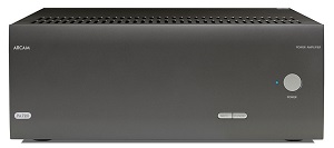 Arcam PA720 Power Amplifier