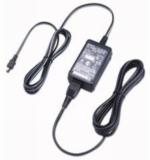 Sony AC-LS5 (ACLS5) AC Power Adaptor
