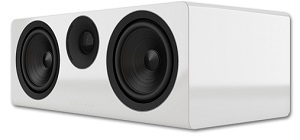 Acoustic Energy AE307 Centre Speaker