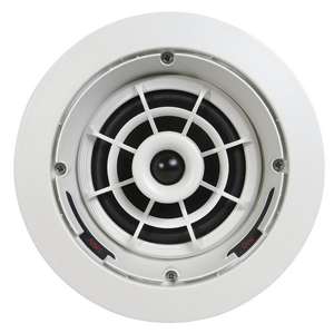 SpeakerCraft AIM5 One In-Ceiling Speaker