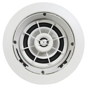 SpeakerCraft AIM5 Three In-Ceiling Speaker