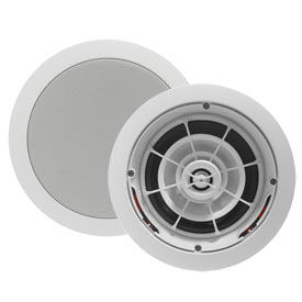 Speakercraft AIM 7 Four In-Ceiling Speaker 