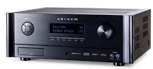 Anthem MRX 1120 (MRX1120) AV Receiver