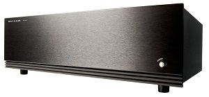 Anthem PVA 2 Power Amplifier