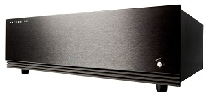 Anthem PVA 7 Power Amplifier