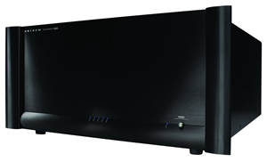 Anthem Statement P5 Power Amplifier