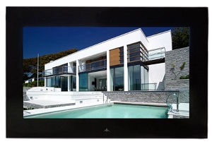 Aquavision 32 inch Nexus Splashproof TV