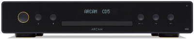 Arcam Radia CD5 CD Player