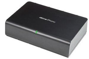 Arcam rPhono Pre Amplifier