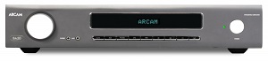 Arcam SA20 Integrated Amplifier