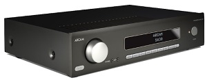 Arcam SA30 - Class G Integrated Amplifier