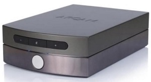 Arcam Solo Uno (SoloUno) Streaming Amplifier