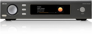 Arcam ST60 Network Player