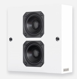 Artcoustic CPH-2 (CPH2) Speaker