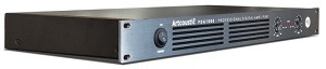 Artcoustic PDA1000 Professional Digital Amplifier