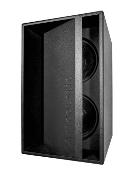 Artcoustic Performance PS2 Subwoofer