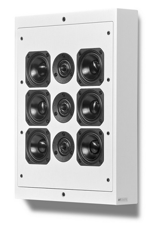 Artcoustic SL 6-3 Loudspeaker