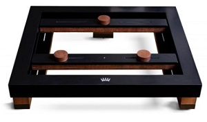 Artesania Audio Absolute Rack