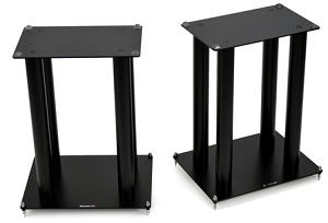 Atacama Audition Series AU 500 Speaker Stands