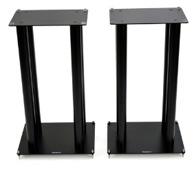 Atacama Audition Series AU 700 Speaker Stands