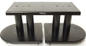 Atacama Moseco CC01-200mm Speaker Stand (Single)