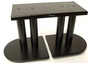 Atacama Moseco CC01 300mm Speaker Stand (Single)