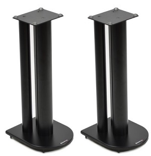 Atacama HMS1-TS 600 Speaker Stands