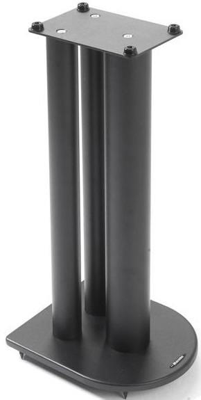 Atacama HMS 1.1 Speaker Stand