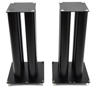 Atacama HMS 2X Speaker Stands 600mm