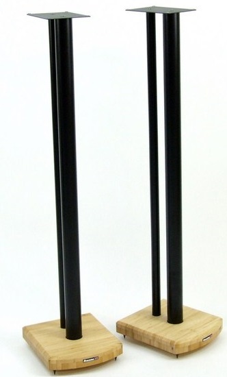 Atacama Moseco 10 Speaker Stands (Pair)