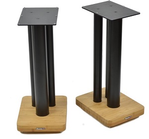 Atacama Moseco XL 600 Speaker Stands