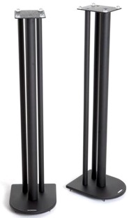 Atacama Nexus 10i Speaker Stands 1000MM