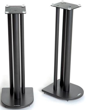 Atacama Nexus 7i Speaker Stands 700MM