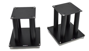 Atacama SLX 300 Speaker Stands