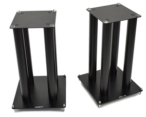 Atacama SLX 500 Speaker Stands