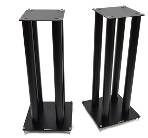 Atacama SLX 700 Speaker Stands