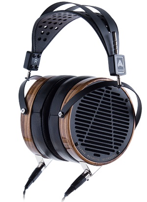 Audeze LCD-3